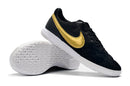 Chuteira Nike Premier II Sala - Futsal