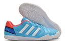 Chuteira Adidas Top Sala Est.1 - Futsal