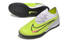 Chuteira Nike Phantom GX Elite - Futsal