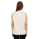 Camisa Vasco Da Gama III 24/25 - Feminina