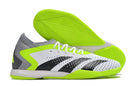 Chuteira Adidas Predator Accuracy 3 - Futsal