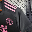 Camisa Inter Miami II 24/25 - Adidas Torcedor Masculina