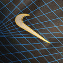 Camisa Chelsea II 23/24 - Nike Feminina