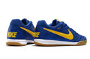 Chuteira Nike Supreme X SB Gato - Futsal