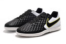 Chuteira Nike Tiempo Legend VIII Club - Futsal