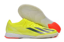 Chuteira Adidas CrazyFast - Futsal