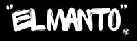 ''El Manto''.