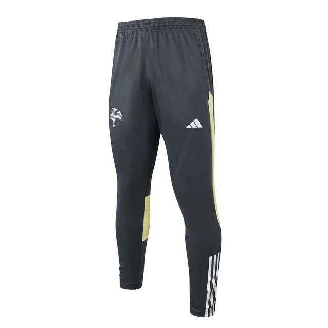 Conjunto Frio de Treino do Atlético Mineiro 24/25