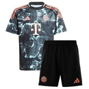 Kit Infantil Bayern II 24/25