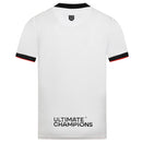 Camisa Sheffield United II 23/24 - Torcedor Masculina