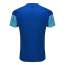 Camisa Cruzeiro Treino 26/27 - Azul Claro