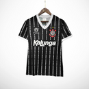 Camisa Corinthians II 1994 - Versão Retro