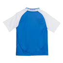 Conjunto Infantil Cruzeiro I 25/26 – Azul