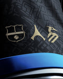 Camisa GOAT 2023, Messi - Edição Especial