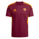 Camisa Roma I 25/26