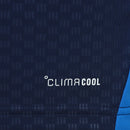 Camisa Cruzeiro Treino 26/27 - Azul Escuro