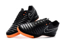 Chuteira Nike Tiempo Ligera IV Est.1 - Futsal