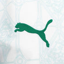 Camisa Palmeiras II 25/26 - Torcedor Feminina - Branca