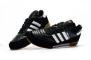 Chuteira Adidas Mundial Goal Indoor - Futsal