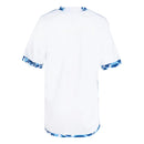 Conjunto Infantil Cruzeiro II - 24/25