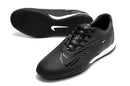 Chuteira Nike Phantom GX Academy- Futsal