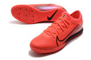 Chuteira Nike Vapor 13 Pro Est.1 - Futsal