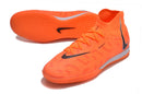 Chuteira Nike Nike Phantom Luna Elite - Futsal