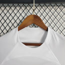 Camisa Barcelona II 23/24 - Nike Torcedor Masculina