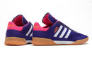 Chuteira Adidas Copa 70y  - Futsal