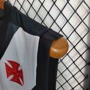 Regata Vasco I 23/24