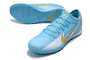 Chuteira Nike Vapor 13 Pro Est.3- Futsal
