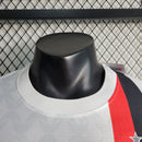 Camisa Milan Away 23/24 - Puma Jogador Masculina