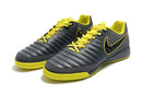 Chuteira Nike Tiempo Ligera IV Est.2 - Futsal