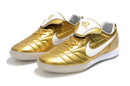 Chuteira Nike Tiempo Legend 7 R10 Elite - Futsal
