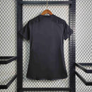 Camisa Real Madrid III 23/24 - Feminina