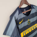 Camisa Inter de Milão 04/05 - Versão Retro