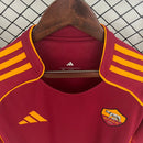 Camisa Roma I 25/26