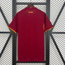 Camisa Roma I 25/26