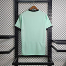 Camisa Chelsea III 23/24 - Nike Torcedor Masculina