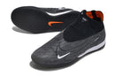 Chuteira Nike Phantom GX Elite DF - Futsal