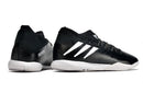 Chuteira Adidas Predator Edge Est.3 - Futsal