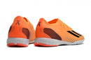 Chuteira Adidas X Speedportal Est.1 - Futsal