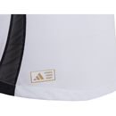 Camisa Flamengo II 25/26 - Versão Jogador Masculina - Branca