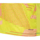 Camisa Flamengo Goleiro I 2025/26 - Versão Torcedor Masculina - Amarela