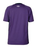 Camisa Fluminense Goleiro I 25/26 - Torcedor Masculina - Roxa