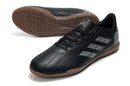 Chuteira Adidas Copa Sense 4  - Futsal