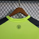 Camisa Manchester City III 22/23 - Masculina