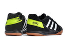 Chuteira Adidas Top Sala Est.3 - Futsal