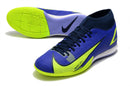 Chuteira Nike Mercurial Superfly VIII Academy - Futsal