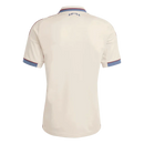 Camisa Ajax III 25/26